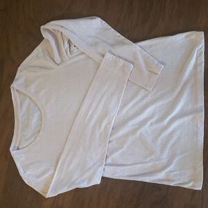 Sonoma Everyday Tee